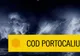 Vremea a luat-o razna. COD PORTOCALIU în România 