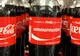 Acuzații grave la adresa Coca-Cola în Franța. A mituit medici și oameni de știință