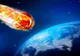 Cum deosebești o cometă de un asteroid: diferențele extrem de simple de urmărit