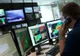 De ce computerele viitorului vor face prognoze meteo mai bine ca niciodată