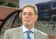 Cornel Dinu a "explodat": "Cine îi dă voie să vorbească..."