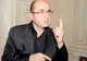 Cozmin Gușă: Mizele europarlamentarelor: neo-majoritate și prezidențiale (2)