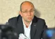 Guşă: Efortul lui Rareş Bogdan din ultimele luni e dătător de speranţe pentru politica românească
