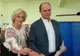 Europarlamentare 2019. De ce a votat comisarul european Corina Creţu