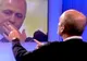 CTP, scenariu exploziv: Dragnea va încerca să conducă partidul aidoma mafioţilor, din detenție