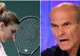 Cristian Tudor Popescu, reacţie surprinzătoare după ce Simona Halep a piedut finala la Madrid