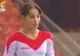 O fostă mare campioană susţine că a fost jignită de un ministru