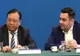 Cine sunt chinezii și turcii cu care Guvernul vrea să facă "autostrada imposibilă" Ploiești-Brașov