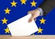 Alegeri europarlamentare 2019, referendum pe justiție. Cum arată buletinele de vot