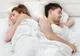 Ți s-au întâmplat aceste lucruri în timp ce dormeai? Cele mai bizare senzații din timpul somnului!