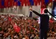Primarul Istanbului iese la atac după decizia-șoc pro Erdogan
