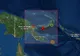 Cutremur puternic, de 7,2 grade, pe centura de foc a Pacificului 