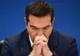 Eșecul lui Alexis Tsipras la europarlamentare duce la alegeri anticipate în Grecia