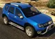 Britanicii prind viteză cu Dacia românească 