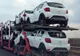 Dacia 1310: asta e ultima maşină fabricată. Oamenii au rămas "mască"