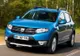 Vânzările Dacia au scăzut cu 11% în Franța în luna aprilie