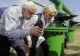 De ce sunt cartofii scumpi? Ministrul Agriculturii a găsit răpunsul!