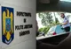 IPJ Dâmbovița reacționează, în cazul șoferului „restricționat” de la Târgoviște