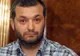 Dan Andronic: "Dăncilă a fugit de sub escorta lui Dragnea!"