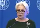 Atacuri din interiorul PSD la adresa Vioricăi Dăncilă: ”Aveți curaj să faceți congres acum?”