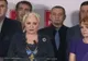 Degringoladă în PSD. Dăncilă și baronii, război la cuțite pentru salvarea Guvernului