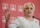 Dăncilă anunță cine este președintele executiv al PSD 
