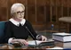 Dăncilă rezistă presiunii lui Dragnea privind remanierea guvernului: Nu cred că îmi schimb opțiunea
