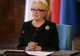 Dăncilă, o nouă gafă la Suceava: „Suntem în județul Hunedoara”