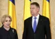 Dăncilă despre alegeri: Au fost greșeli, cei responsabili să plătească. Nu poți demite fără analiză