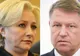 De ce i-a refuzat Iohannis pe miniștrii propuși de Dăncilă. Motivarea laconică a președintelui