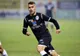 A fost transferat, dar nu joacă la FCSB! Ce se întâmplă cu Darius Olaru