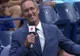 Pronosticurile lui Darren Cahill pentru Roland Garros!