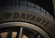 Davanti DX390 – anvelopa de vară potrivită pentru călătoria ta (P)