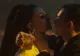 Europarlamentare 2019 | Delia & The Motans, anunț important pentru 26 mai 