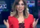 Denise Rifai, furioasă după ce Fifor a zis că nu ştie nimic despre legăturile poliţişti-interlopi