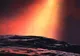 Cel mai ciudat sistem solar din Univers a fost descoperit de astronomi