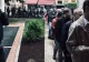 Europarlamentare 2019 - Cozi la secțiile de votare din diaspora(Foto și video)