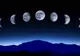 Dieta astrală are puteri magice. Ce să mănânci, în funcție de fazele lunii, ca să slăbești