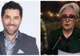 Detaliul de milioane pe care Alex Dima de la Pro TV l-a văzut în imaginea asta cu Viorica Dăncilă