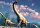Dinozaurii au dispărut dintr-un motiv uluitor, nu din cauza asteroizilor. Ipoteză-șoc
