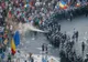 Dosarul "10 august" a fost clasat parțial. Șefii Jandarmeriei, scoși de sub urmărire penală