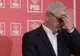 Anunț despre Liviu Dragnea: "Trebuie să își dea demisia"