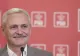 PSD vrea să își spele imaginea la Bruxelles: Ce decizie a luat partidul?
