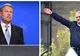 Dan Vasile Mihale: Iohannis, la masă cu liderii Europei. Dragnea, la miting