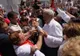 Klaus Iohannis, lovit fără milă de Liviu Dragnea. Atac devastator