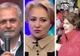 Dan Vasile Mihale: Liderii PSD, baie de huiduieli de Ziua Europei
