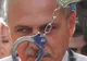 Dragnea, luat total prin surprindere de decizia judecătorilor