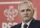 Liviu Dragnea, întâlnire surprinzătoare cu unul dintre cei mai mari critici