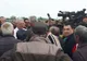 Dragnea joacă alba-neagra cu referendumul şi lansează un nou scenariu halucinant (VIDEO)