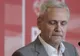 Liviu Dragnea mai pierde o bătălie. Repatrierea rezervei de aur a României, respinsă de deputați
